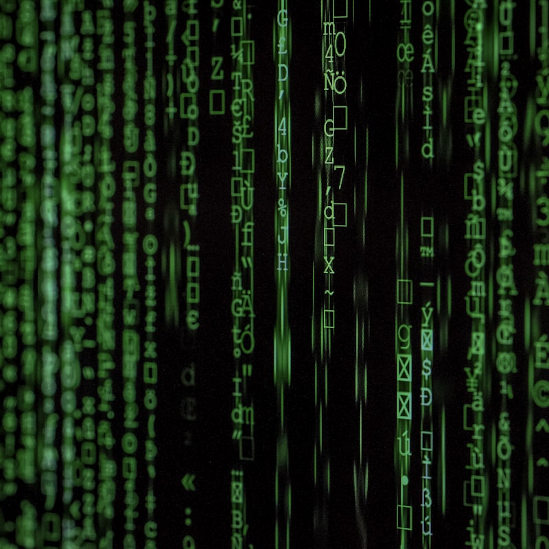 CaveauAI — Sovereign Document Intelligence